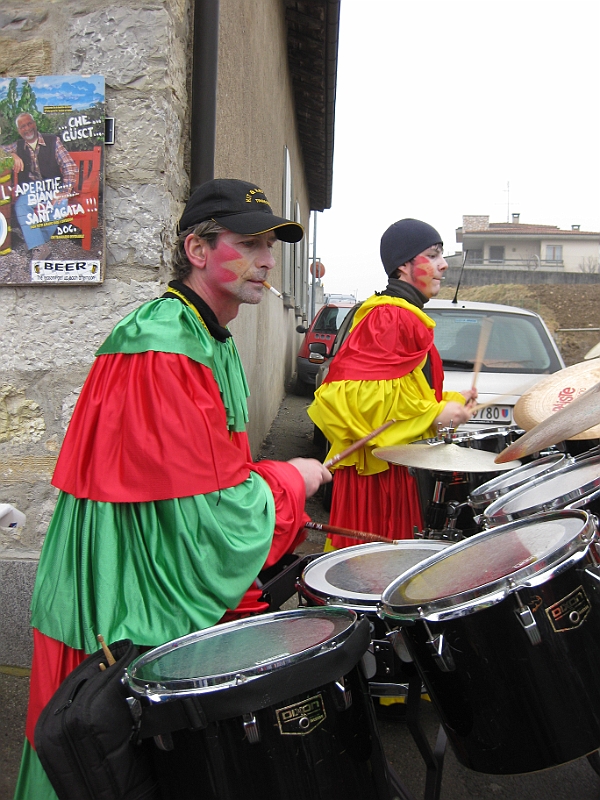 IMG_0096.JPG