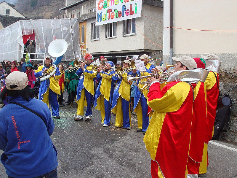 DSC09511.JPG