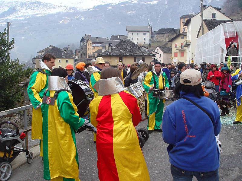 DSC09512.JPG