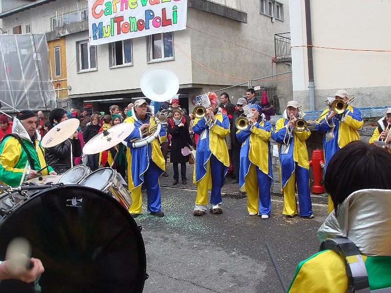 DSC09513.JPG