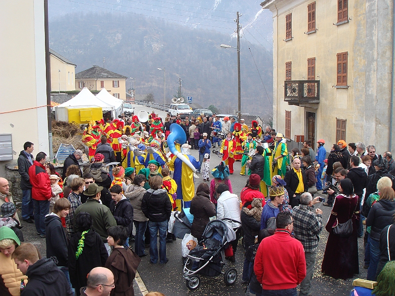 DSC09514.JPG