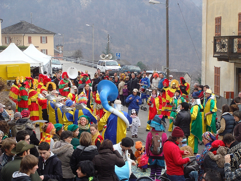 DSC09515.JPG