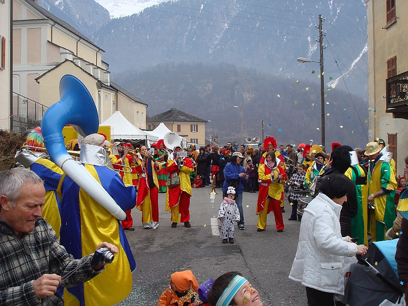 DSC09516.JPG