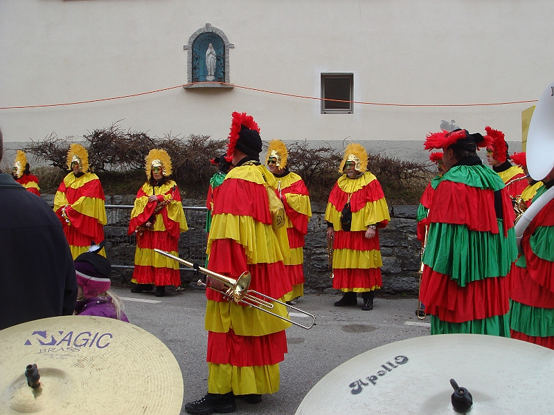 DSC09517.JPG