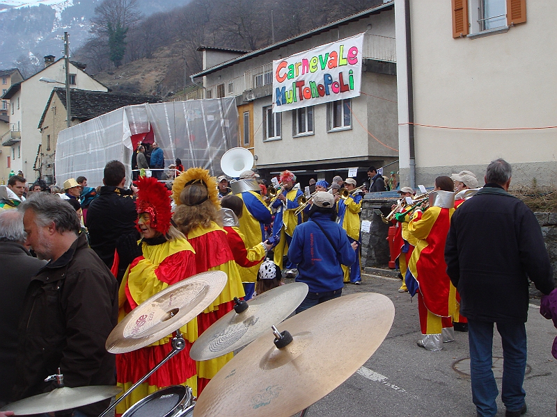 DSC09518.JPG
