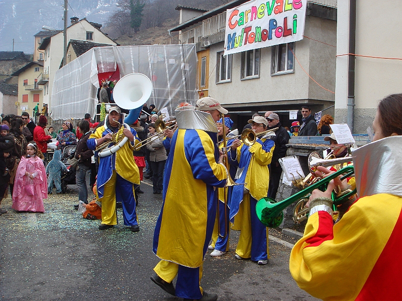 DSC09519.JPG