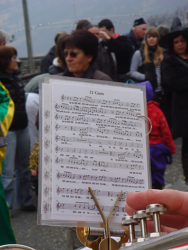 DSC09520.JPG