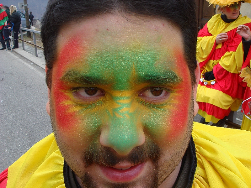 DSC09523.JPG