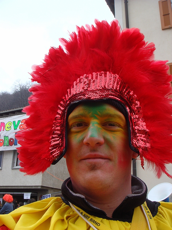 DSC09524.JPG