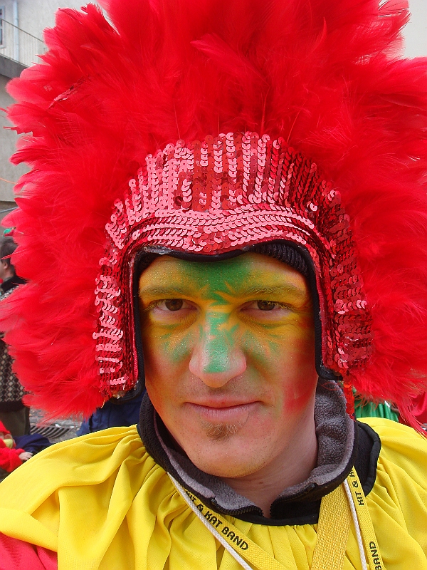 DSC09525.JPG