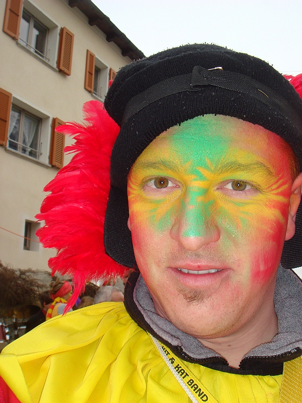DSC09526.JPG