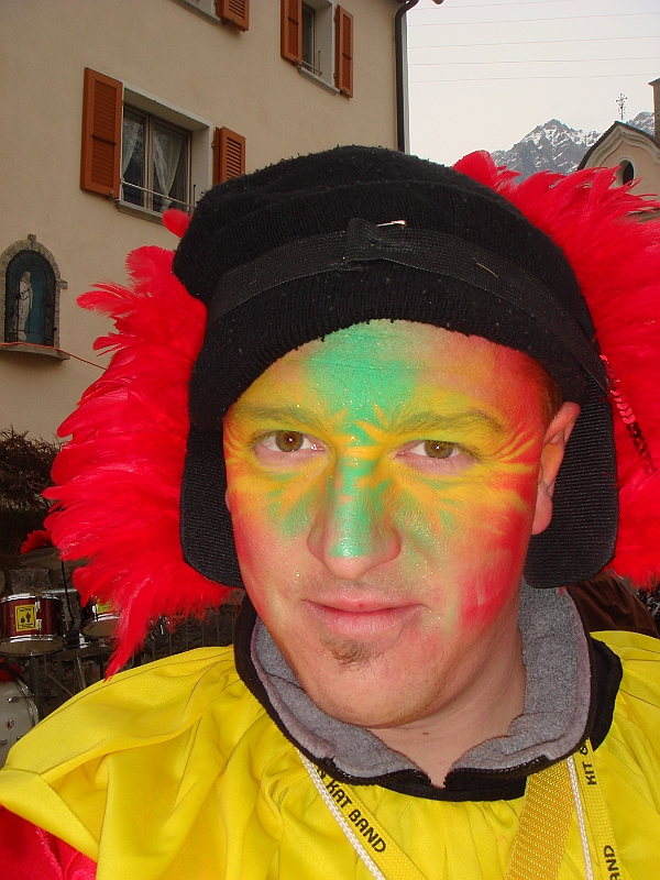 DSC09528.JPG