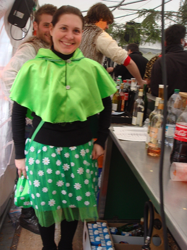 DSC09529.JPG