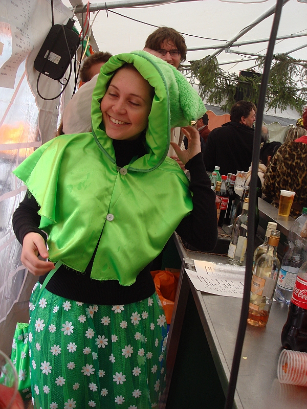 DSC09530.JPG