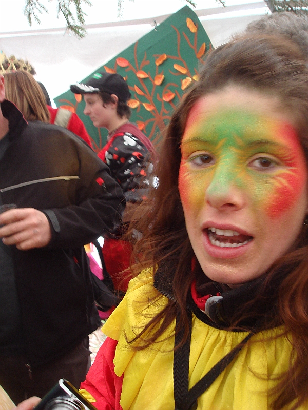 DSC09533.JPG