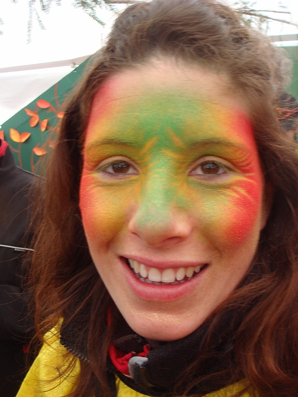 DSC09534.JPG