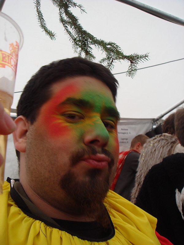 DSC09535.JPG