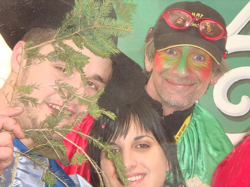 DSC09537.JPG