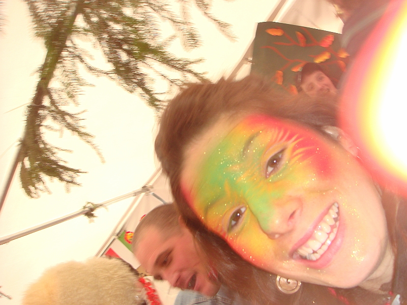 DSC09539.JPG