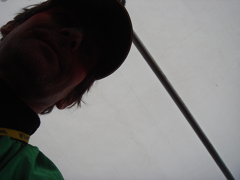 DSC09541.JPG