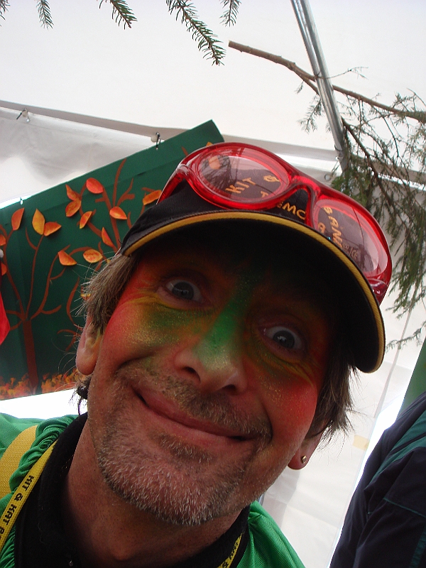 DSC09543.JPG