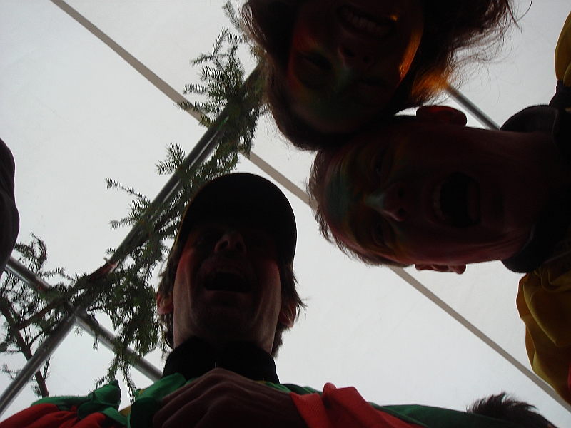 DSC09545.JPG