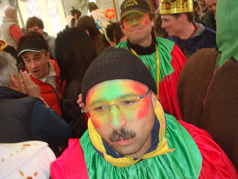 DSC09551.JPG