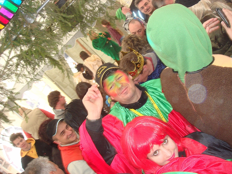 DSC09552.JPG