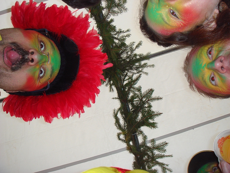 DSC09556.JPG
