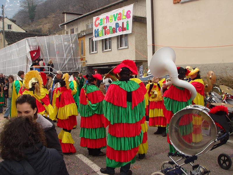 DSC09558.JPG