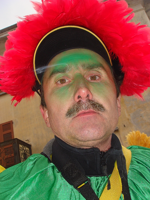 DSC09560.JPG