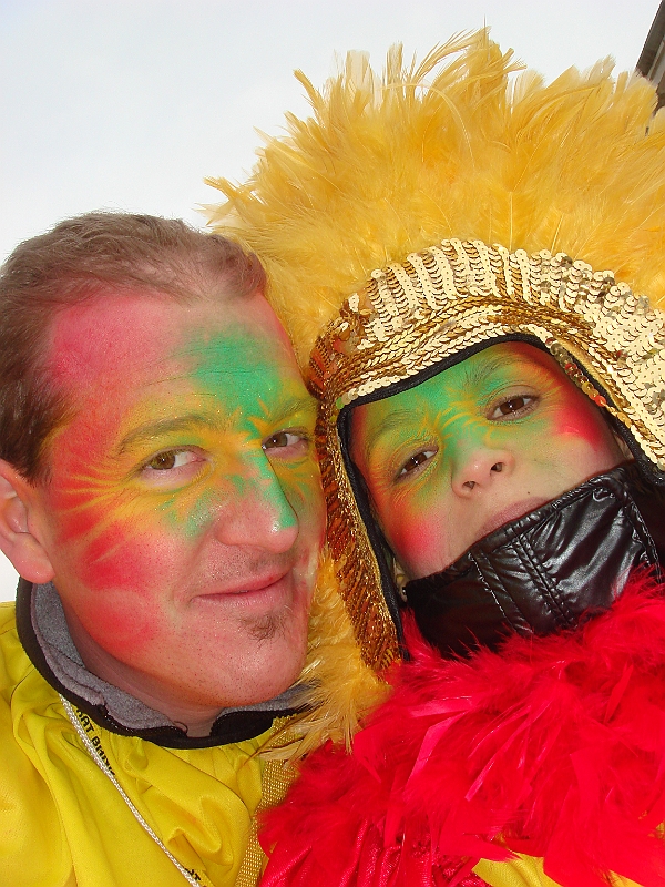 DSC09562.JPG