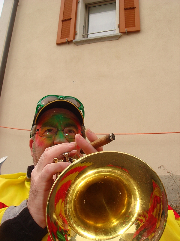 DSC09563.JPG