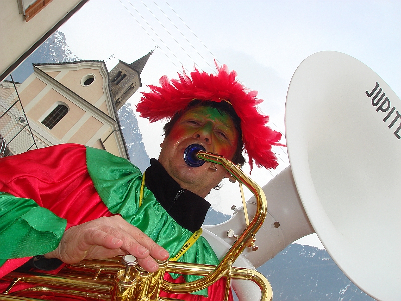 DSC09565.JPG