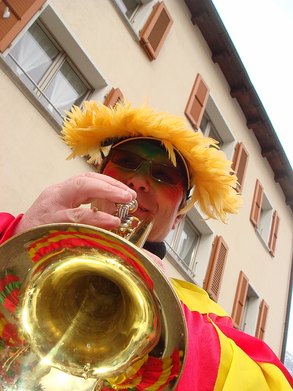 DSC09566.JPG