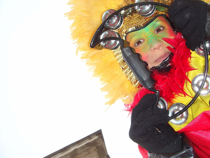 DSC09568.JPG