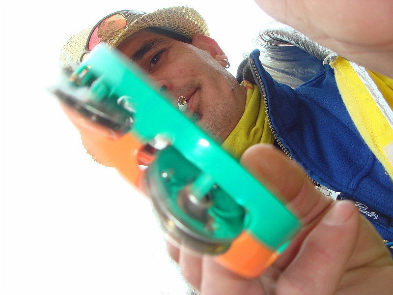 DSC09569.JPG