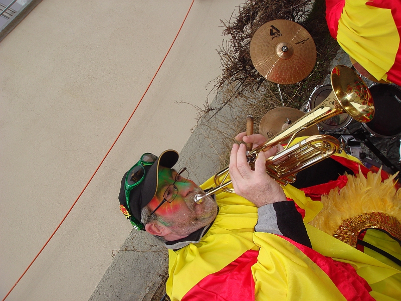 DSC09570.JPG