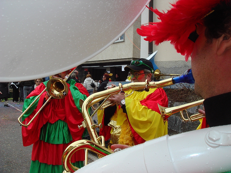 DSC09573.JPG