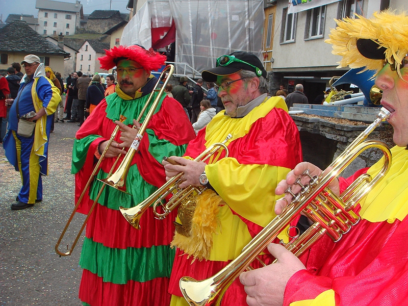DSC09575.JPG