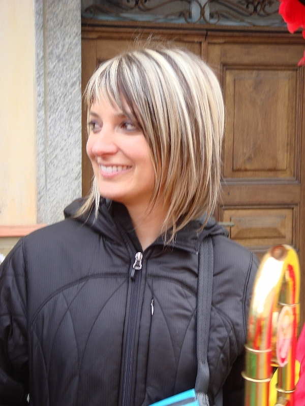 DSC09576.JPG