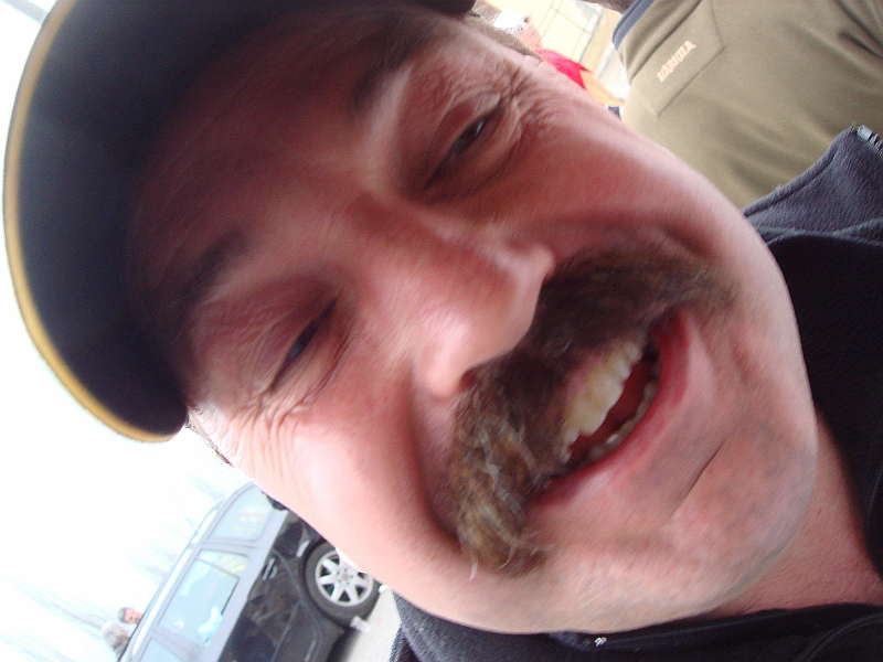 DSC09582.JPG
