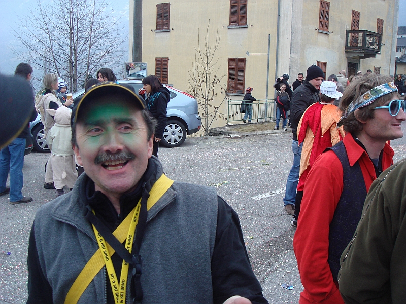 DSC09583.JPG