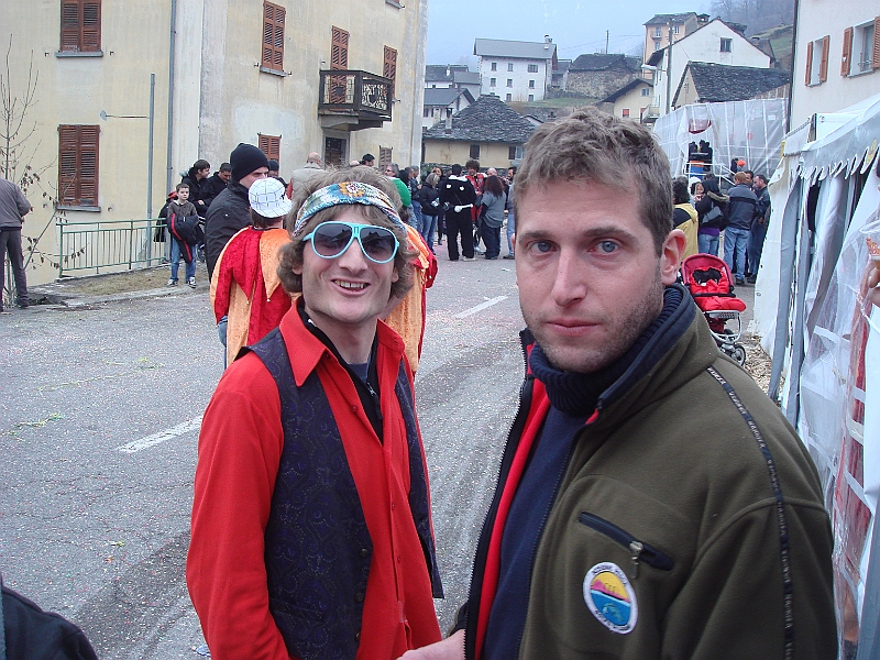 DSC09584.JPG