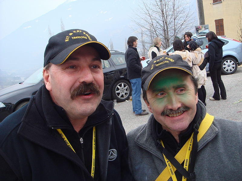 DSC09585.JPG