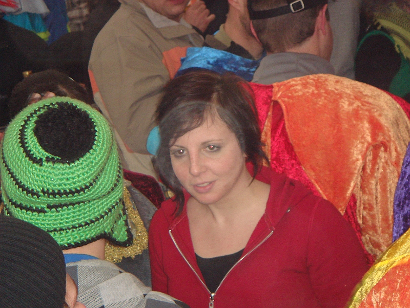 DSC09586.JPG