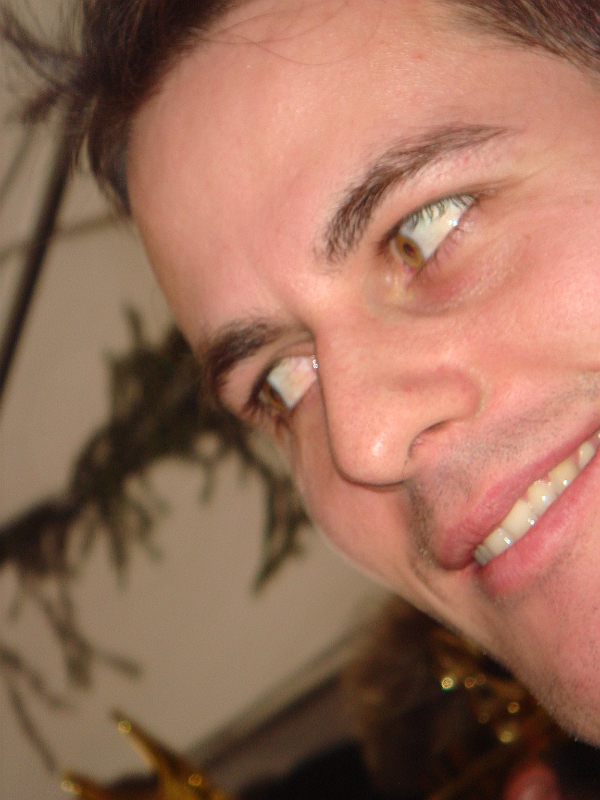 DSC09587.JPG