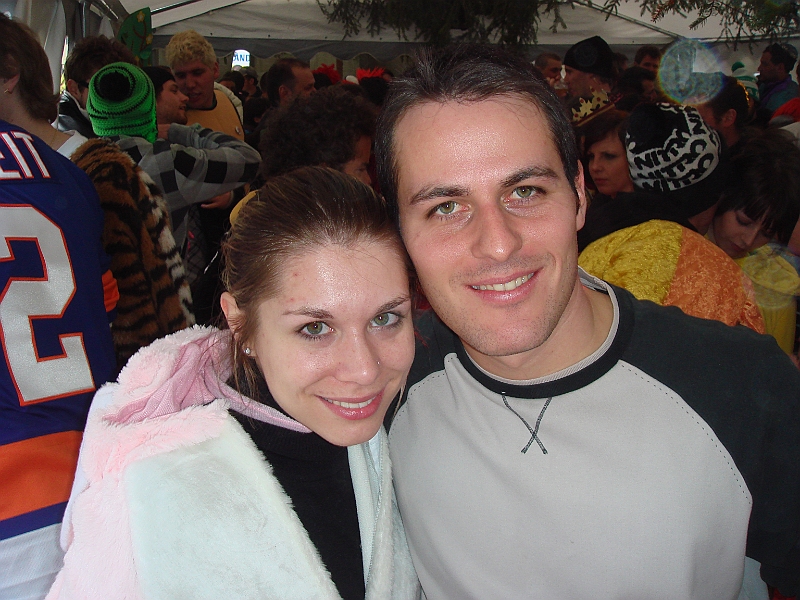 DSC09593.JPG