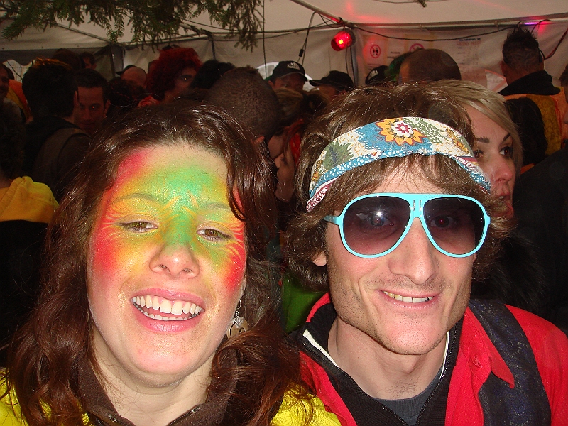 DSC09594.JPG