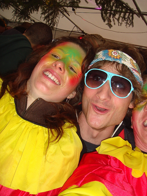 DSC09595.JPG